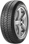 Pirelli Winterreifen, in verschiedenen Ausf&uuml;hrungen erh&auml;ltlich