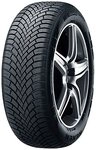 Nexen Winterreifen WINGUARD SNOW G3 WH21, 1-St.
