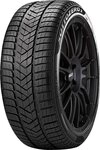 Pirelli Winterreifen PIRELLI, RFT