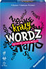 Krazy Wordz (26837)