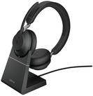 Jabra Headset
