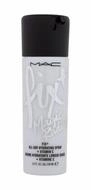 MAC Schw&auml;mmchen Studio Fix+ Magic Radiance Setting Spray