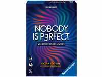 Nobody is perfect Extra Edition (26846)