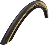 Schwalbe Fahrradreifen