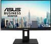Asus BE24EQSB LCD-Monitor (60,45 cm/24 , Full HD, 6 ms Reaktionszeit, IPS,