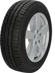 Tristar Winterreifen SNOWPOWER UHP XL schwarz 245/40 R20 99V