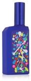 Histoires De Parfums Eau de Parfum This Is Not A Blue Bottle 1.2