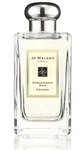 Jo Malone K&ouml;rperpflegeduft Jo Malone Pomegranate Noir Eau de Cologne