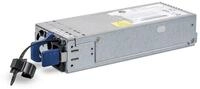 Lancom LANCOM SPSU-920 Netzteil
