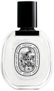 Diptyque Eau de Parfum Fleur de Peau 75ml Unisexparfum Frauen & M&auml;nner,...