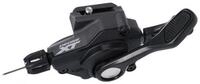 Shimano Schaltung