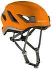 Skylotec Kletterhelm VISO Kletterhelm - Orange/Schwarz