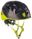 Edelrid Kletterhelm Shield II (1-tlg)