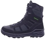 Lowa TRIDENT III GTX Outdoorschuh