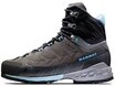 Mammut Kento Tour High GTX Women Alpinschuh