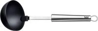 Silit Sch&ouml;pfl&ouml;ffel Classic Line, Sch&ouml;pfer 30 cm, f&uuml;r Antihaft-Kochgeschirr,