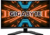 Gigabyte G32QC A LED-Monitor