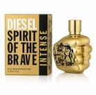 Diesel Eau de Parfum Diesel Spirit of the Brave Eau de Parfum 35ml
