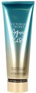 Victoria K&ouml;rperpflegemittel Victoria Secret Aqua Kiss Fragrance Lotion 236ml