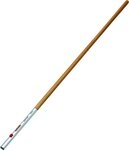 WOLF-Garten Stiel ZM 150 Eschenstiel, (1-St)