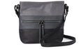 TOM TAILOR Umh&auml;ngetasche Bags, TTELLEN M Umh&auml;ngetasche mit Colour-Blocking