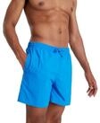 Speedo Badeshorts Mens Essential 16" Watershort mit seitlichem
