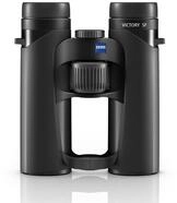 ZEISS Victory 8x32 SF Fernglas