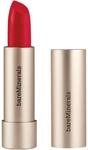 BAREMINERALS Lippenstift Mineralist Hydra-Smoothing Lipstick, f&uuml;r Alle Hauttypen