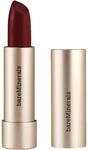 BAREMINERALS Lippenstift Mineralist Hydra-Smoothing Lipstick, f&uuml;r Alle...