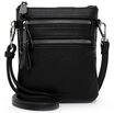 EMILY & NOAH Handtasche