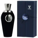 V Canto Extrait Parfum Cor Gentile