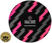 Muc-Off Felgenbremse