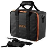 Godox Tragetasche CB-12 Tragetasche f&uuml;r AD600 Pro