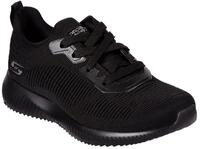 Skechers BOBS SQUAD TOUGH TALK Sneaker