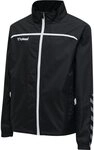 hummel Trainingsjacke