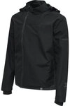 hummel Kurzjacke Hmlnorth
