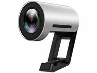 Yealink YEALINK UVC30 Desktop 4K USB Camera Webcam