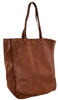 HARBOUR 2nd Handtasche Elbe (1-tlg)