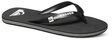 Quiksilver Molokai Sandale