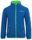 TROLLKIDS Fleecejacke Kids Oppdal Jacket XT