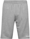 hummel Trainingsshorts Hummel Kinder Short Go Kids Cotton Bermuda Shorts 204053