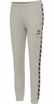 hummel Sporthose Hmlmove Classic Pants Woman
