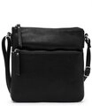 EMILY & NOAH Handtasche