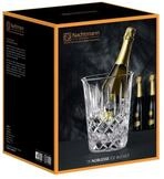 Nachtmann Weink&uuml;hler NACHTMANN Weink&uuml;hler Noblesse Glas 1 Stck. 800631 (EKB)