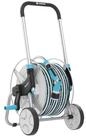 Cellfast Gartenschlauch 55-060 Gartenschlauchwagen Bew&auml;sserungsset, Ergo Explorer -