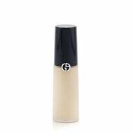 Giorgio Armani Concealer Luminous Silk Concealer - Shade: 4