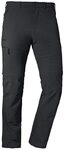 Sch&ouml;ffel Outdoorhose Koper1 Zip Off