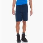 Sch&ouml;ffel Trekkinghose Wanderhose Folkstone (Trekking, 4-Wege Stretch) kurz
