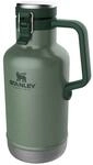 STANLEY Trinkflasche Stanley Classic Easy-Pour Growler 1,9 Liter