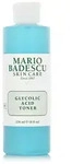 Mario Badescu Gesichtswasser Glycolic Acid Toner